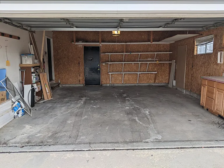 750 Packer Pl — Photo 16