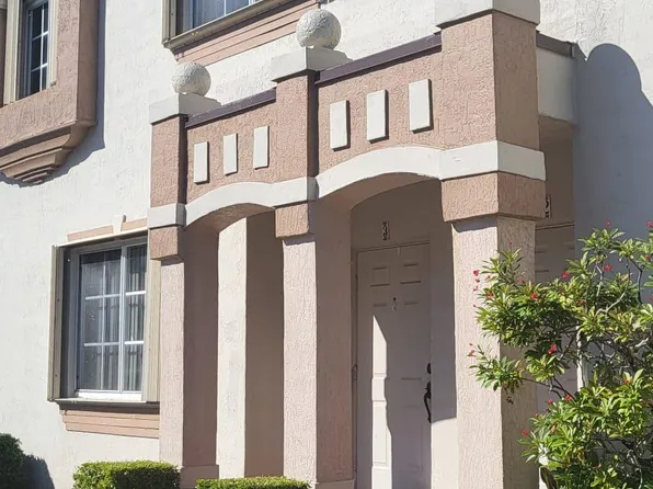 (undisclosed Address), Miami, FL 33126