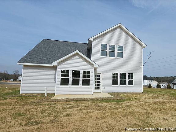 2nd image of 119 Burnside Dr Lot 4