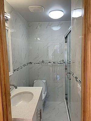 4th image of 94-10 57th Ave #3