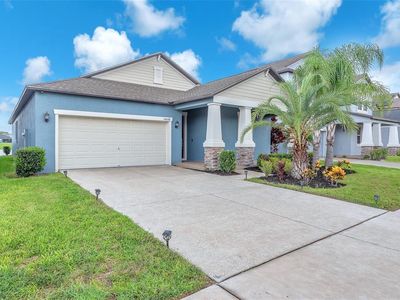 10628 Bahama Woodstar Ct, Riverview, FL, 33579