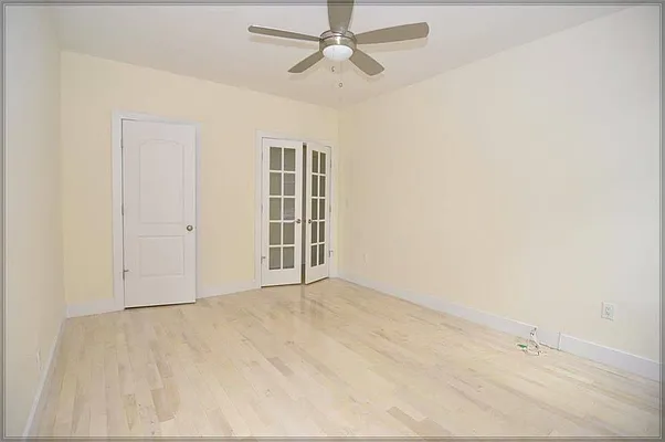 Rented by R New York | media 17