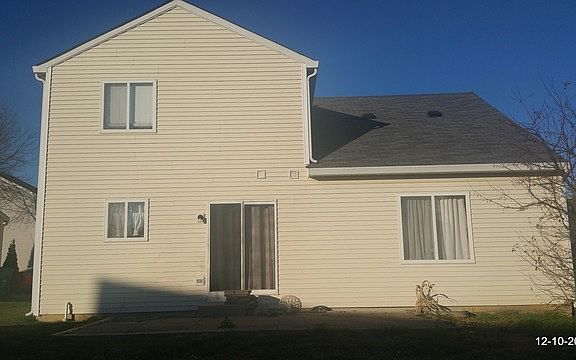 4th image of 355 E Stanton Ct