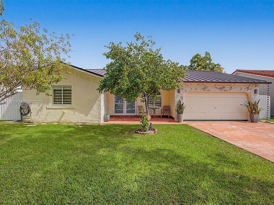 1st image of 15431 SW 177th Ter