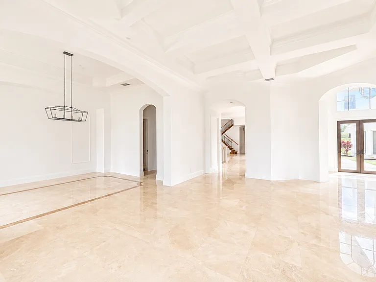 17550 Circle Pond Ct — Photo 9