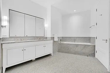 Sold by Engel & Völkers New York City
