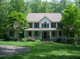 1536 Monroe St NW, Washington, DC 20010