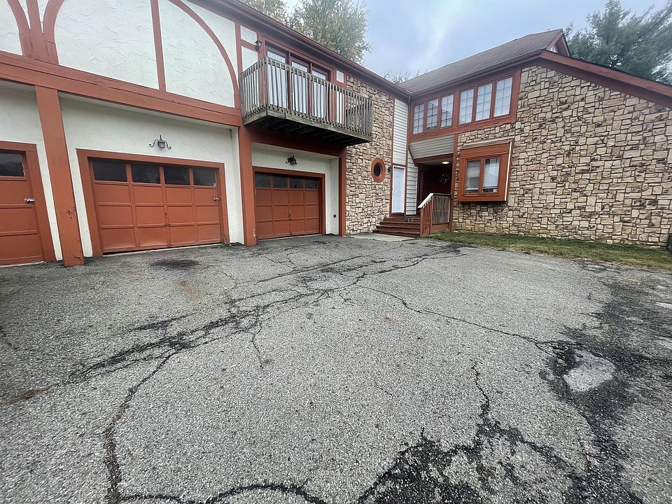 1st image of 3312 Kristin Ct
