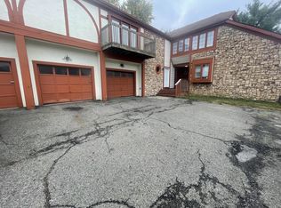 3312 Kristin Ct, Columbus, OH 43231