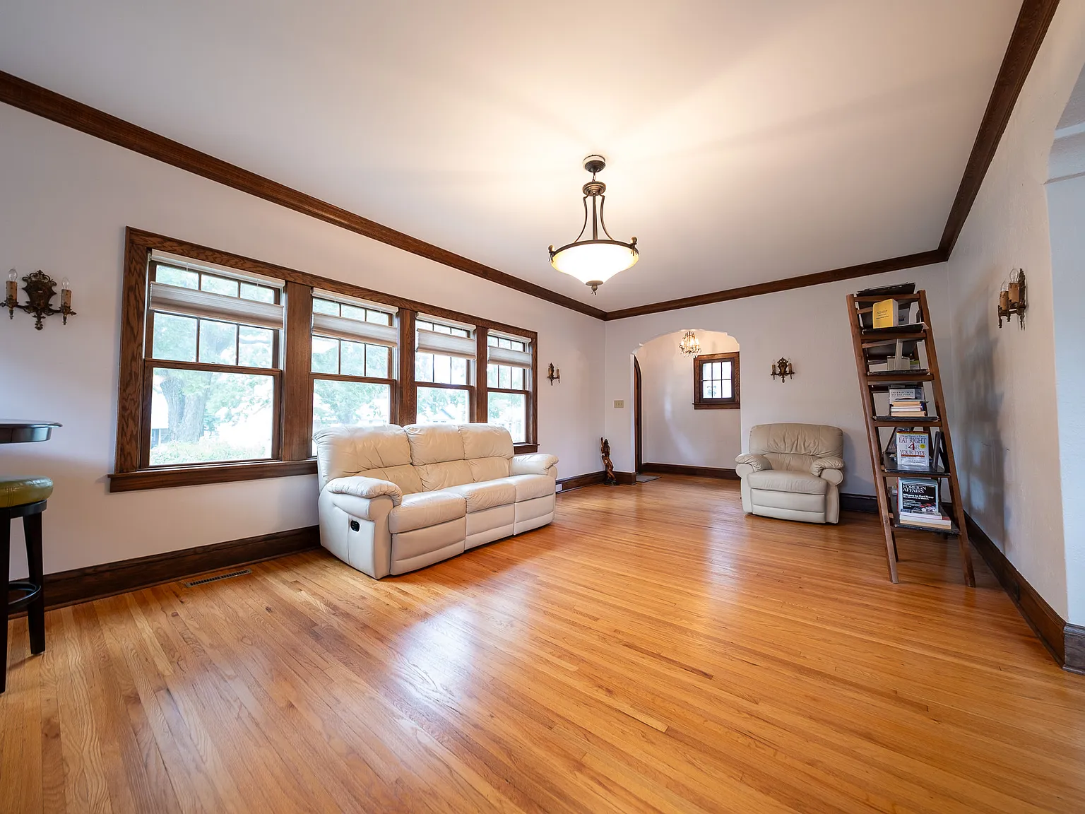 Sheridan Avenue North, Minneapolis (1600) Ab Cw1 **Tpo** - 1 — Photo 4