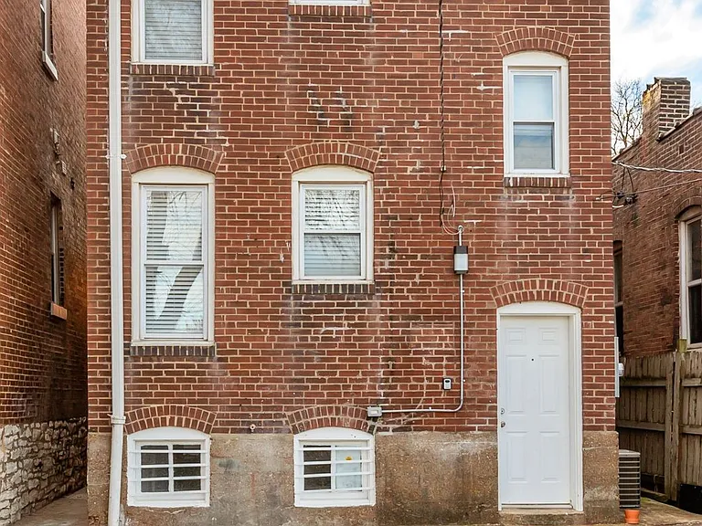 4231A Swan Ave — Photo 14