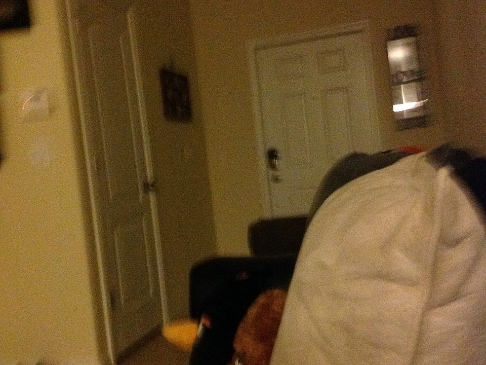 1st image of 20455 Berrywood Ln