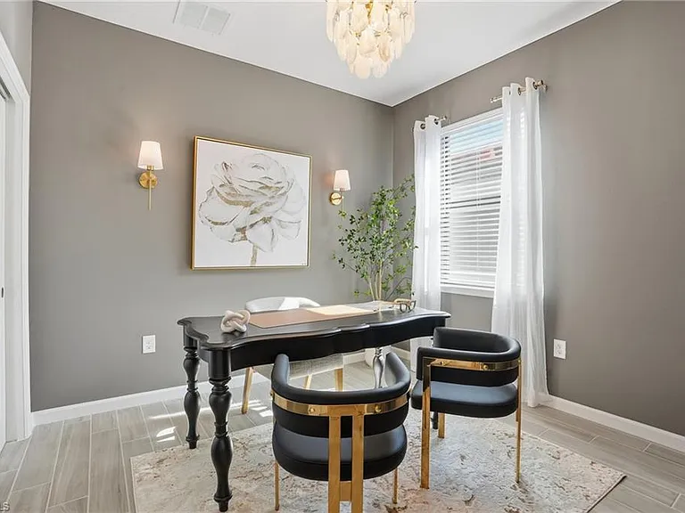 1657 Serena Ave — Photo 15