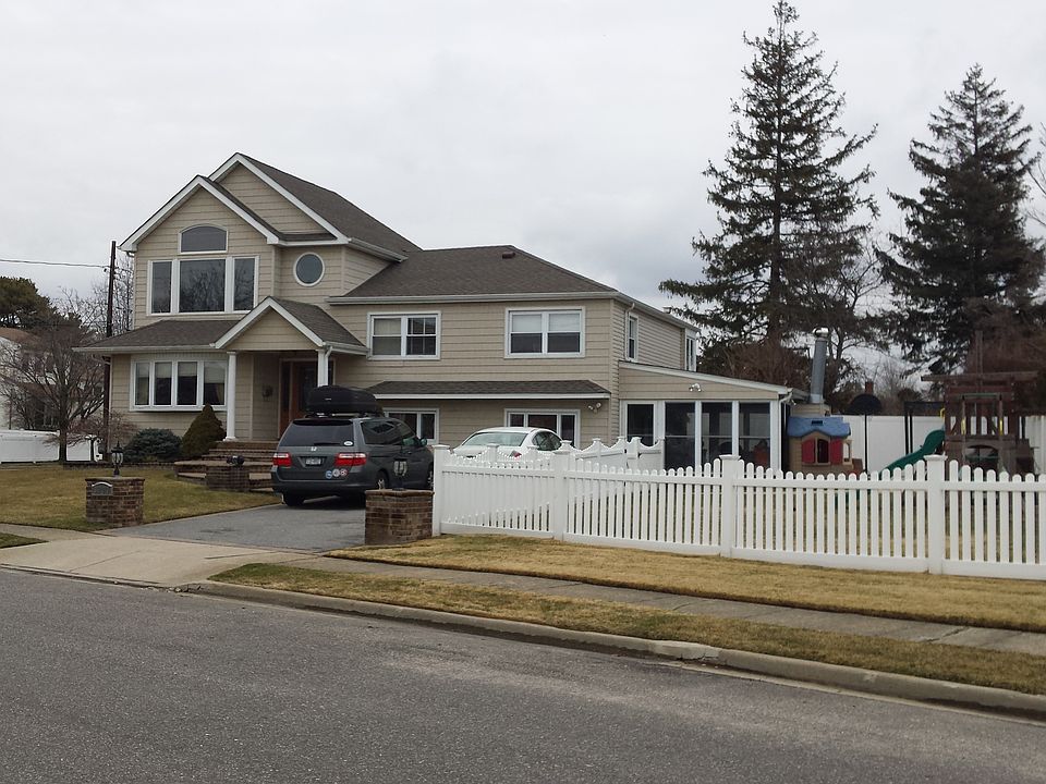 1st image of 3227 Neptune Ave