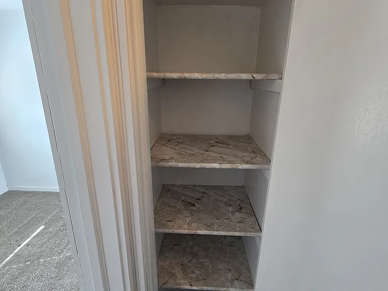 935 E Huron River Dr #935 — Photo 11