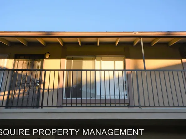 1920 N H St APT 246, Oxnard, CA 93036