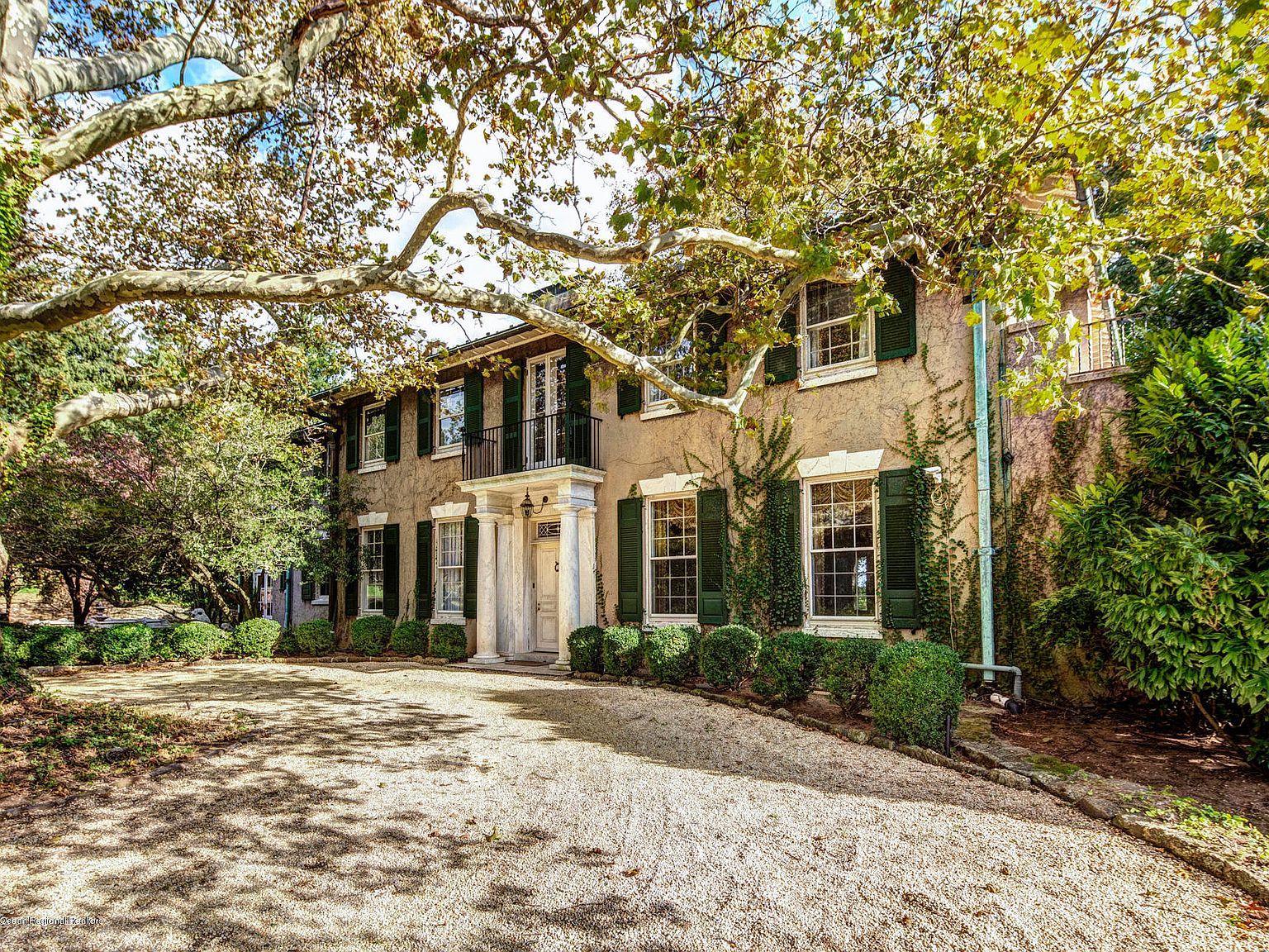 809 Navesink River Rd, Rumson, NJ 07760 Zillow