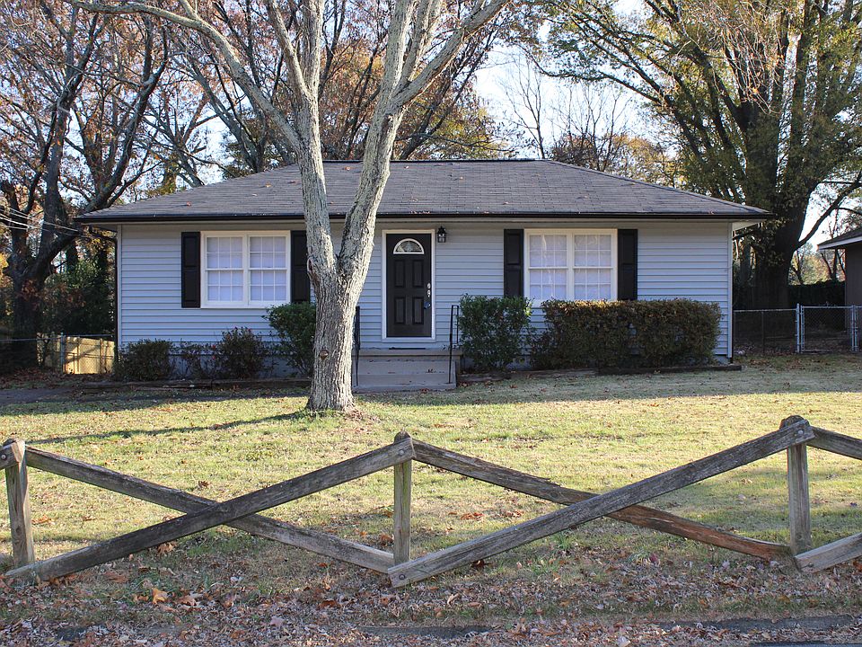 1120 Barnes Mill Rd, Marietta, GA 30062 Zillow