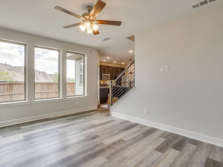 14228 Walsh Ave — Photo 7