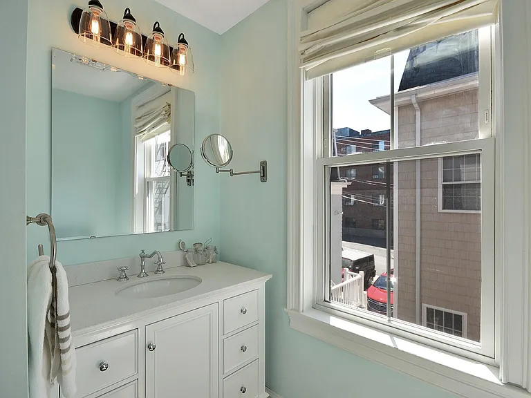 9 Atlantic St — Photo 20