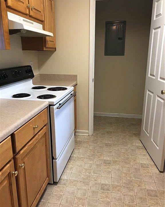 3561 Edgewood Rd, Millbrook, AL 36054 Zillow