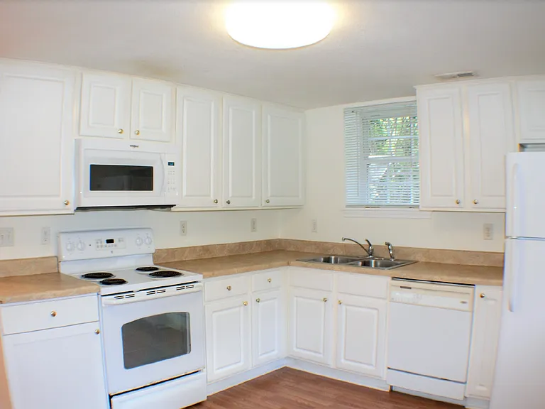 1416 Highland Ave #A — Photo 28
