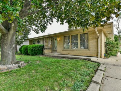 4412 S 50th St, Greenfield, WI, 53220
