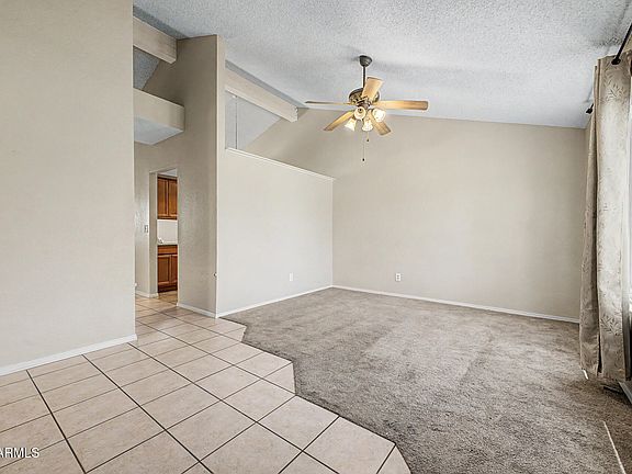 4th image of 5146 W JOAN DE ARC Avenue