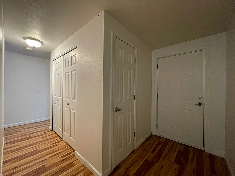 17564 NW Springville Rd #10 — Photo 3