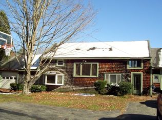 64 Athol Richmond Rd #1, Royalston, MA 01368