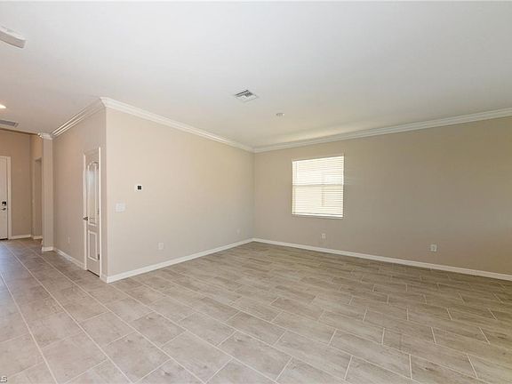 5th image of 10281 Livorno Dr