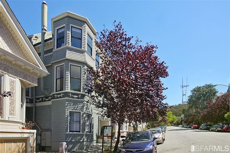 1st image of 12 Woodland Ave #2