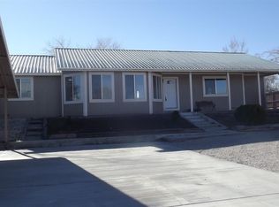 1295 Bon Accord Ln, Fallon, NV 89406