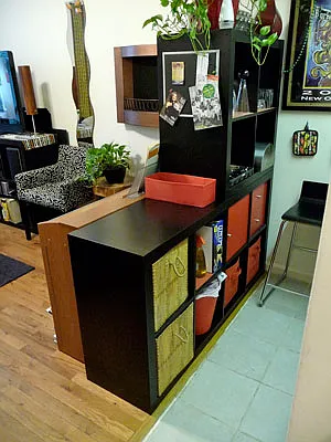 Rented by Perry Associates NYC Inc | media 22