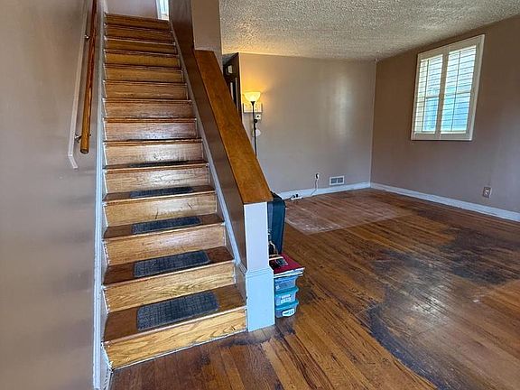 4th image of 6008 Sligo Mill Rd NE