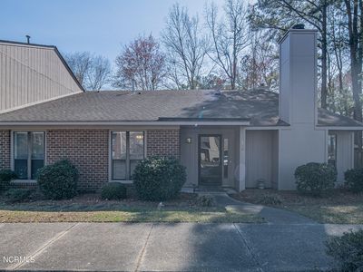153 Pine Branches Close, Winterville, NC, 28590