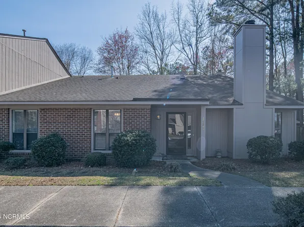 153 Pine Branches Close, Winterville, NC 28590