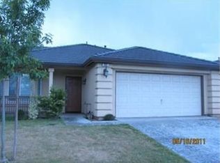 684 Amanda Ct, Merced, CA 95341