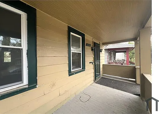 3 bed, 1408 sqft, $1,508 — Photo 4