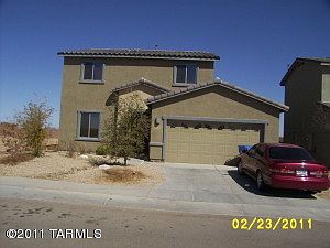 1st image of 1075 E Madera Grove Ln
