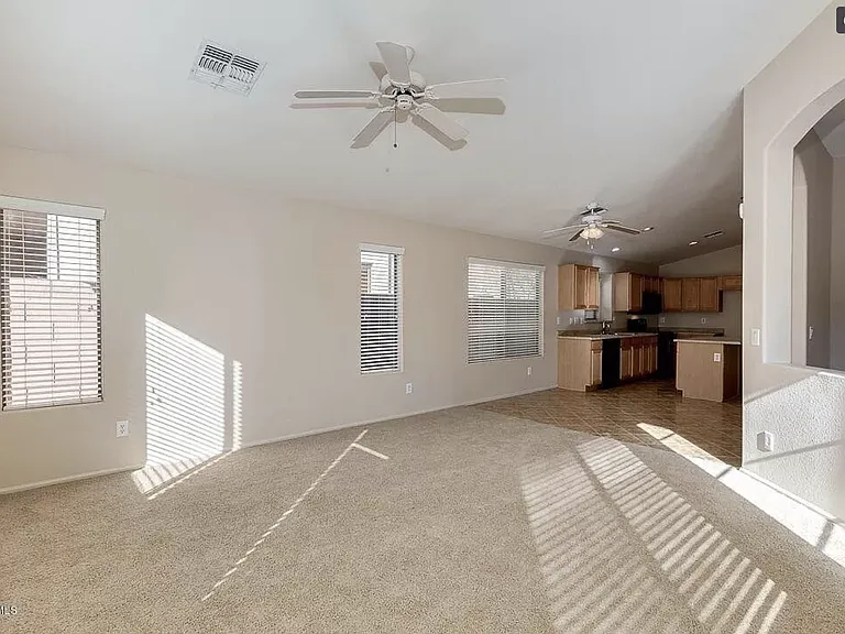 8324 S 48th Dr — Photo 30