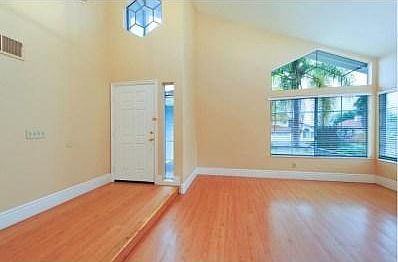 5th image of 848 Muirwood Dr