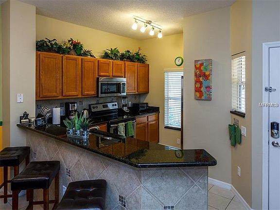 3rd image of 3158 Yellow Lantana Ln #3158