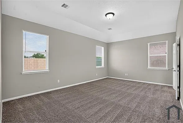 15011 Sun Glaze Dr — Photo 10
