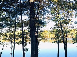 44 Great Pond Dr, Boxford, MA 01921