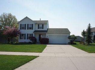 6587 Madison Ave SE, Grand Rapids, MI