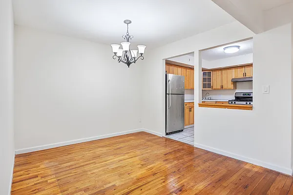 Rented by EXP Realty | media 16