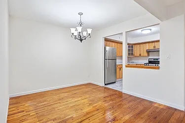 Rented by EXP Realty