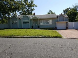88 Easton Ave, Spotswood, NJ 08884