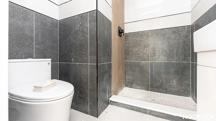 Rented by Nooklyn NYC LLC | media 60